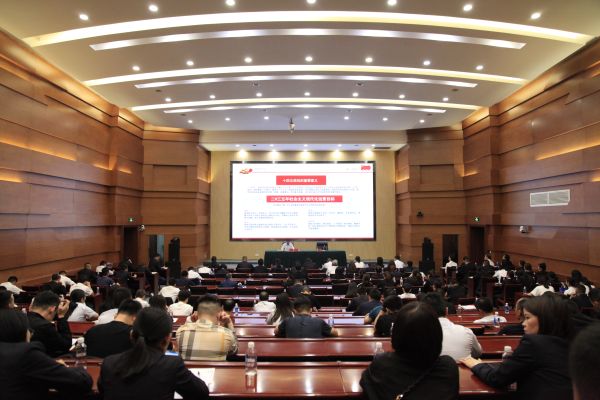 葡萄酒代理合同